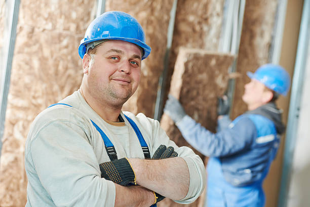 Best Energy Efficiency Solutions in Sebastopol, CA